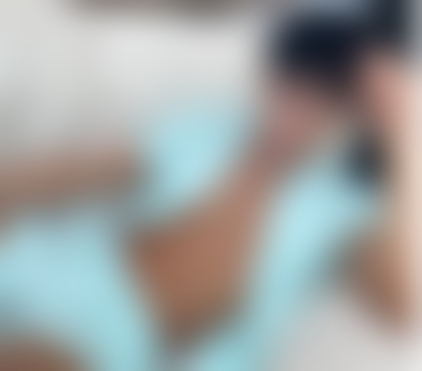 Gay massage Greater Manchester Manchester - Photos for Kian, photos 100%